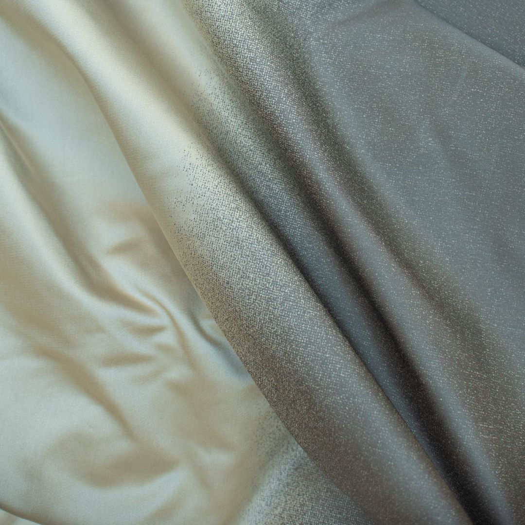Why is it important to clean your sofa regularly?