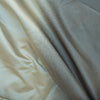 Why is it important to clean your sofa regularly?