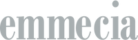 Emmecia
